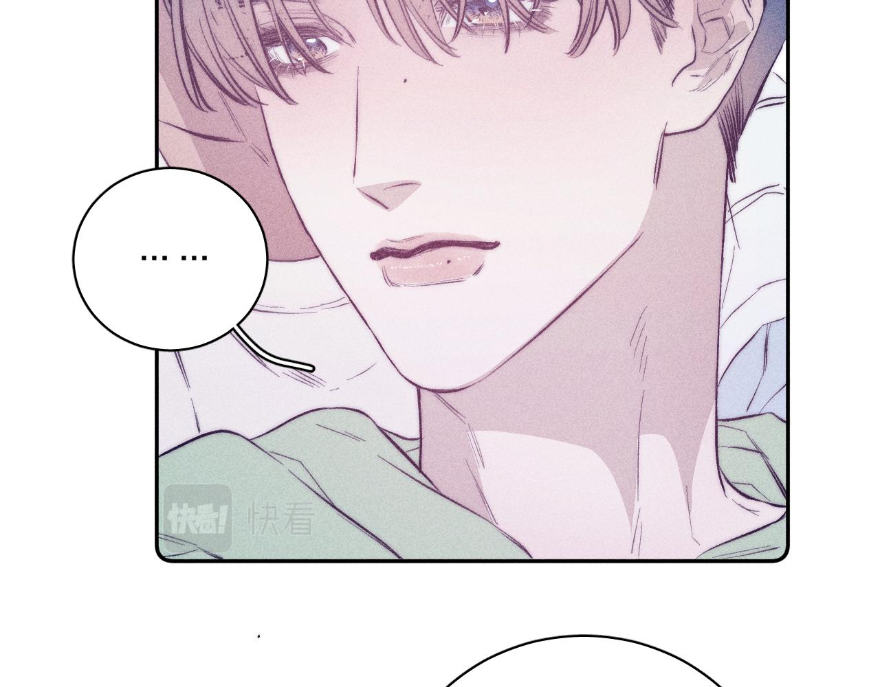 第43话 侧耳50