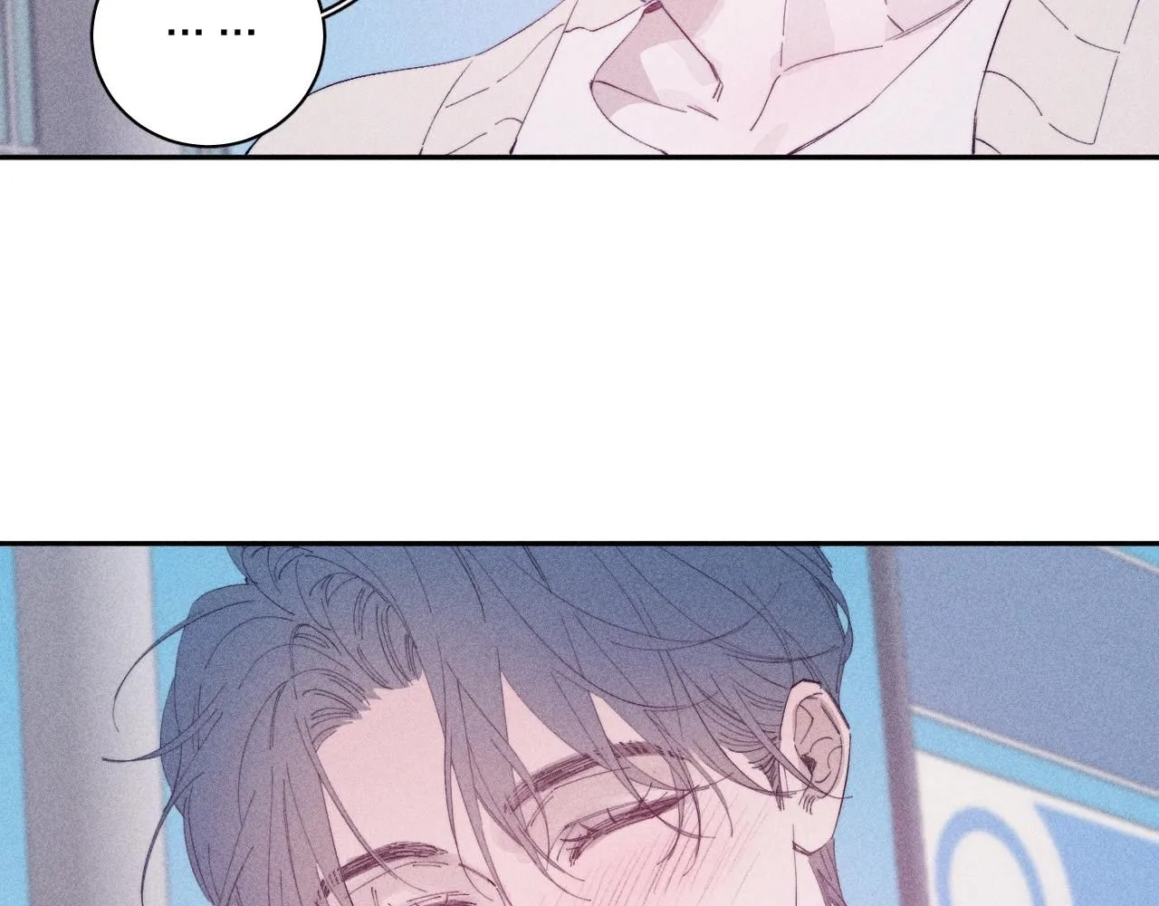 第104话 独蓝95