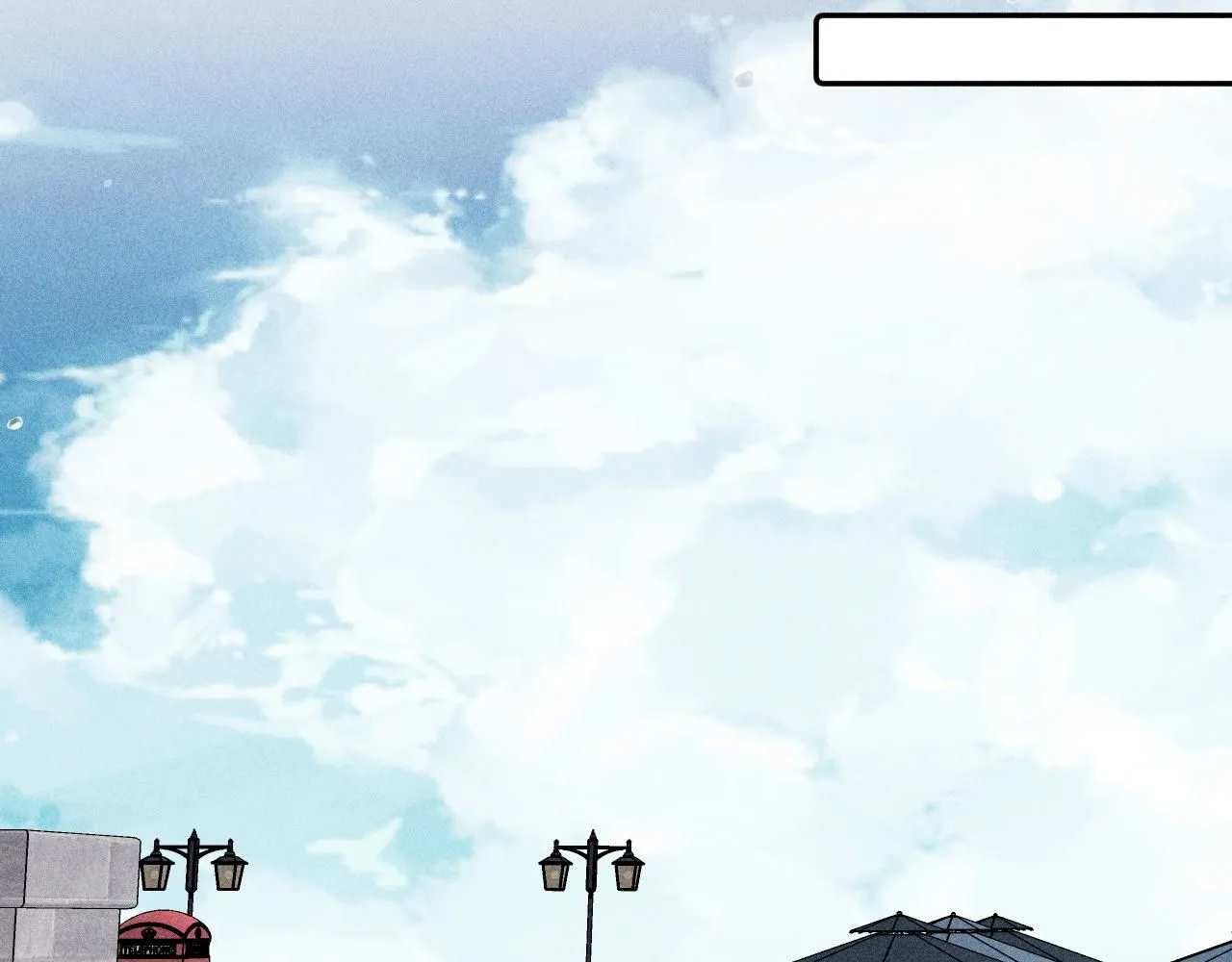 第105话 春霖秋雨84