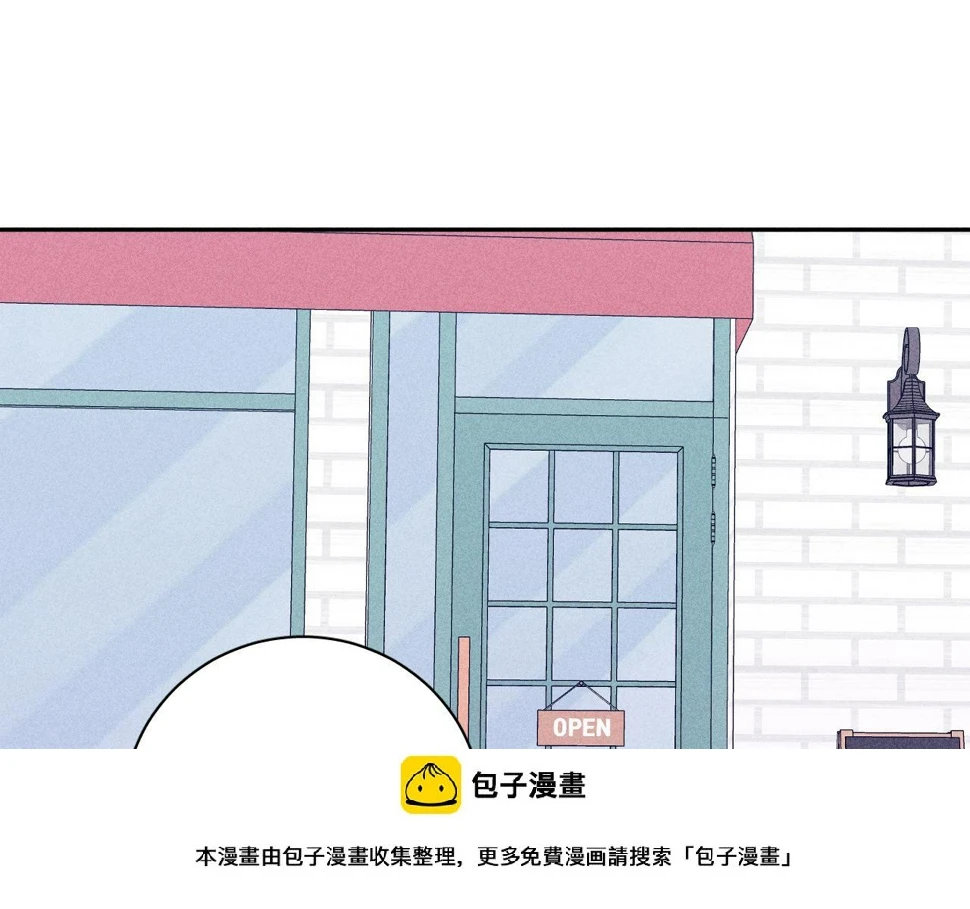 第84话 拥有的一切都是陌生的99