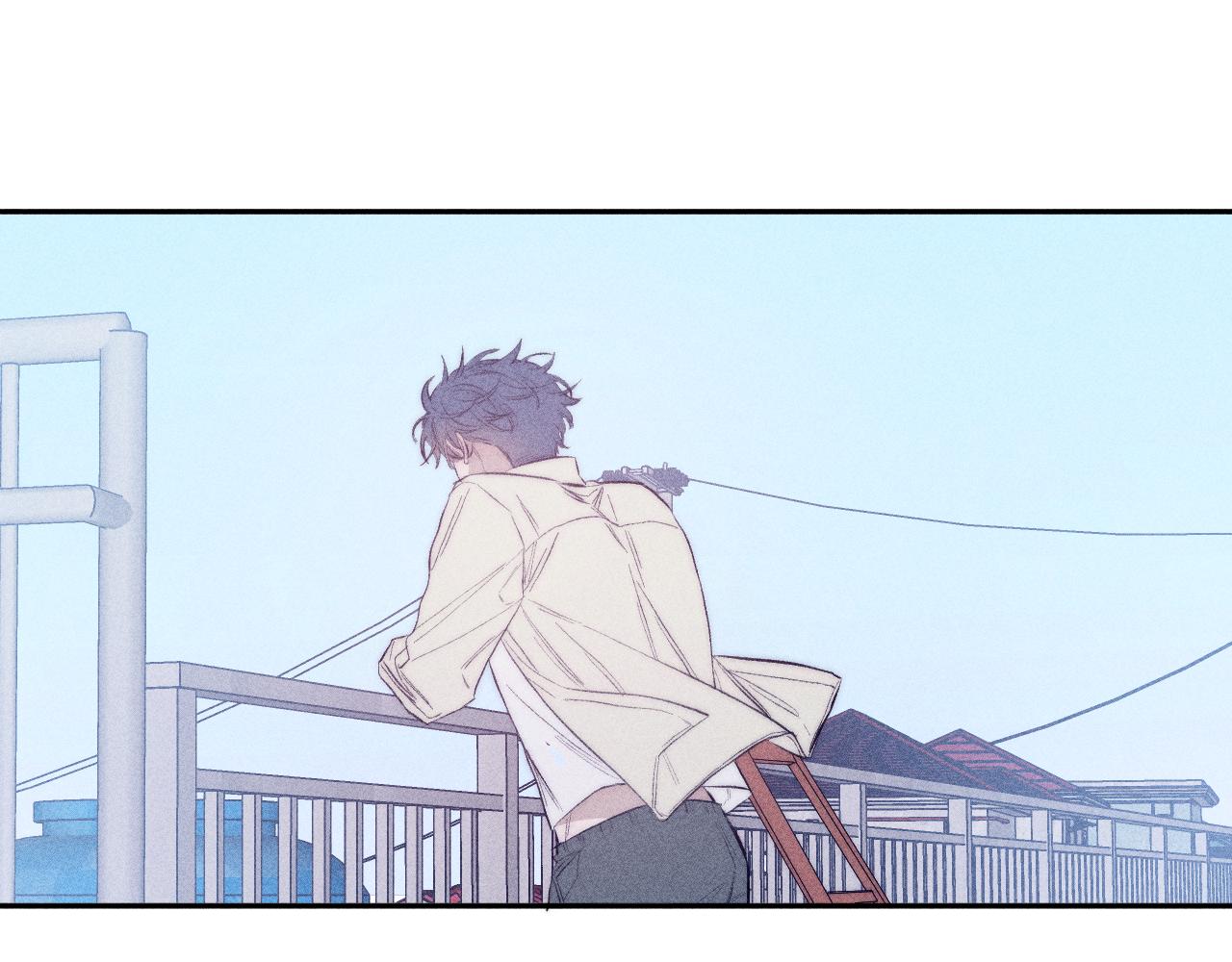 第33话 I See You51