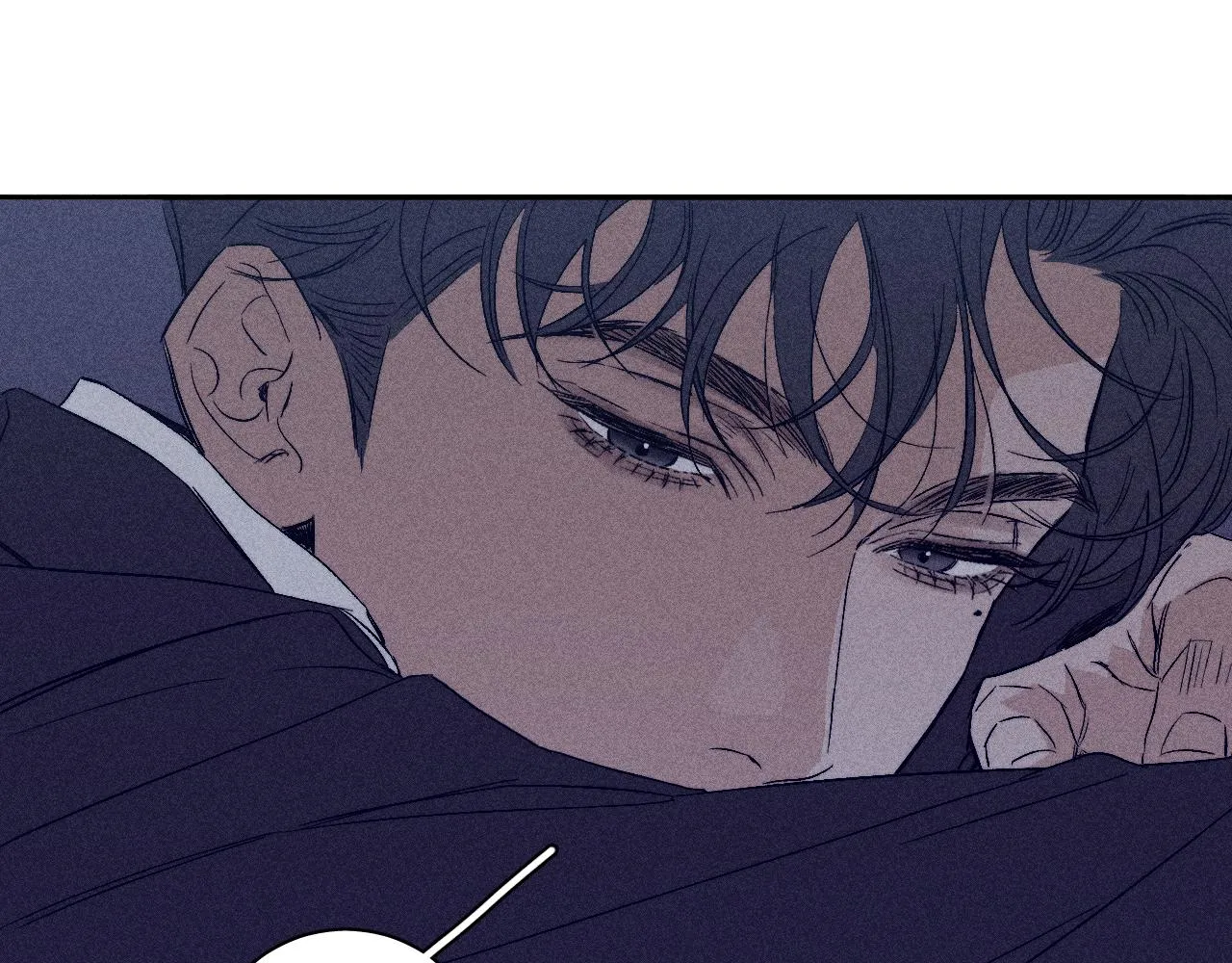 第99话 绝路59