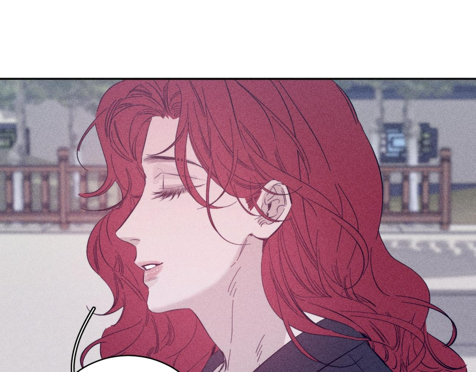 第91话 超载已久的绳索98