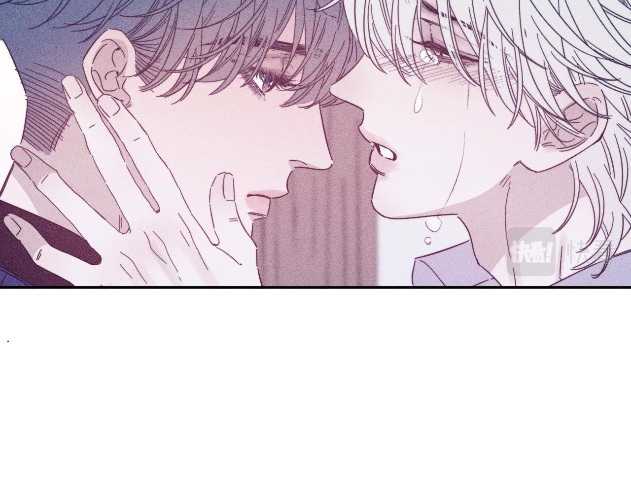 第69话 玫瑰在干枯32
