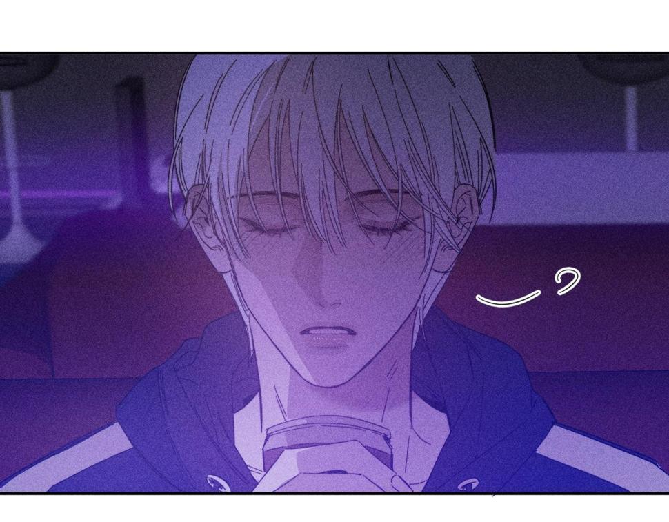 第89话 焦火91