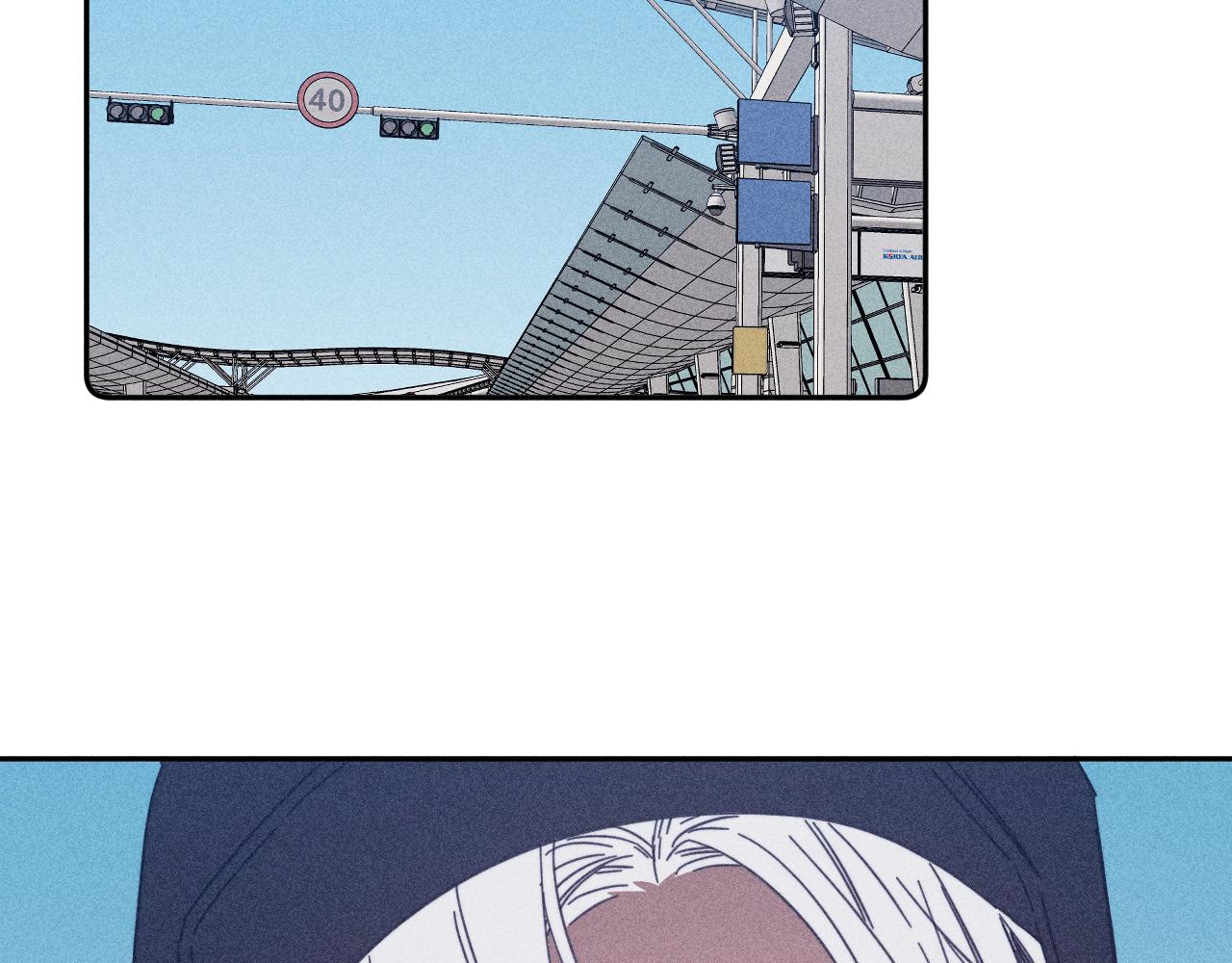 第71话 等78