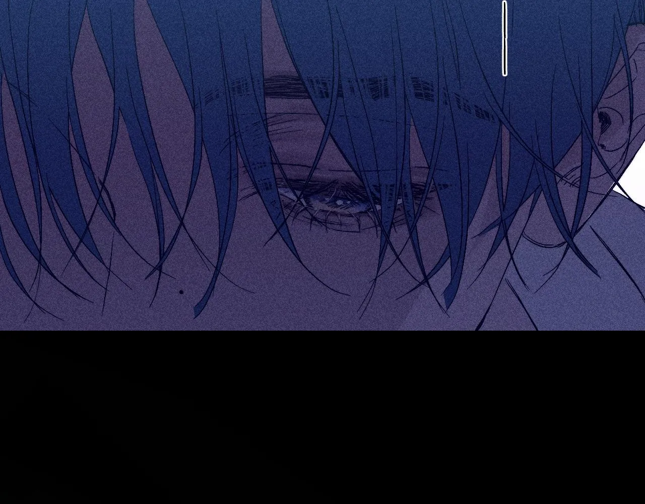 第98话 破碎的谎8