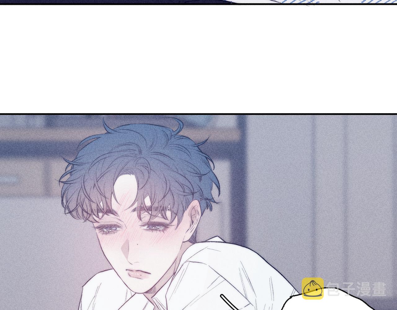 第37话 怀抱留有余温48
