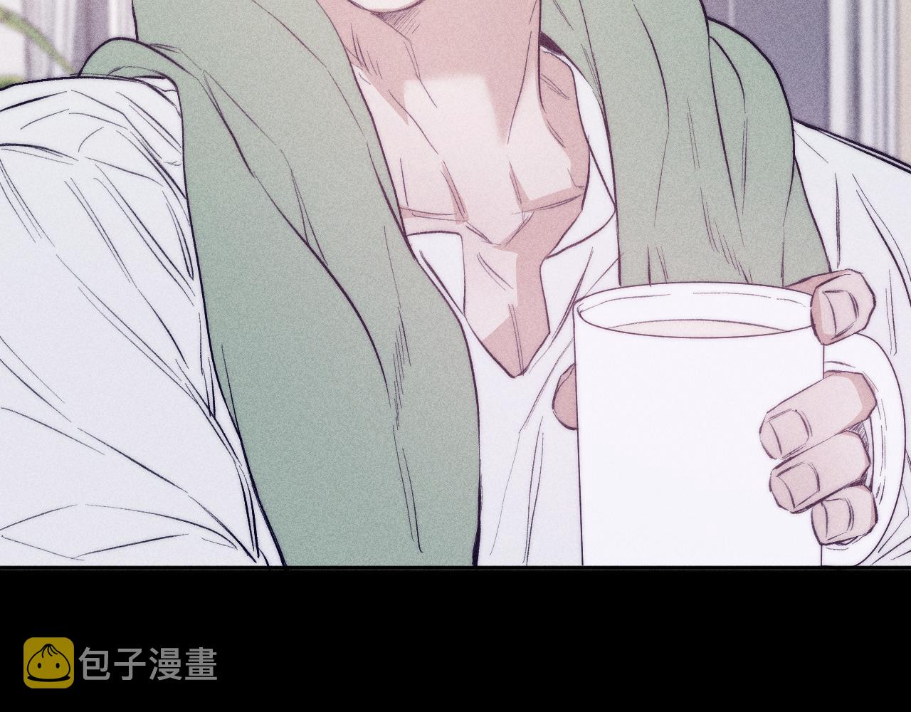 第49话 那朵花开了又落38