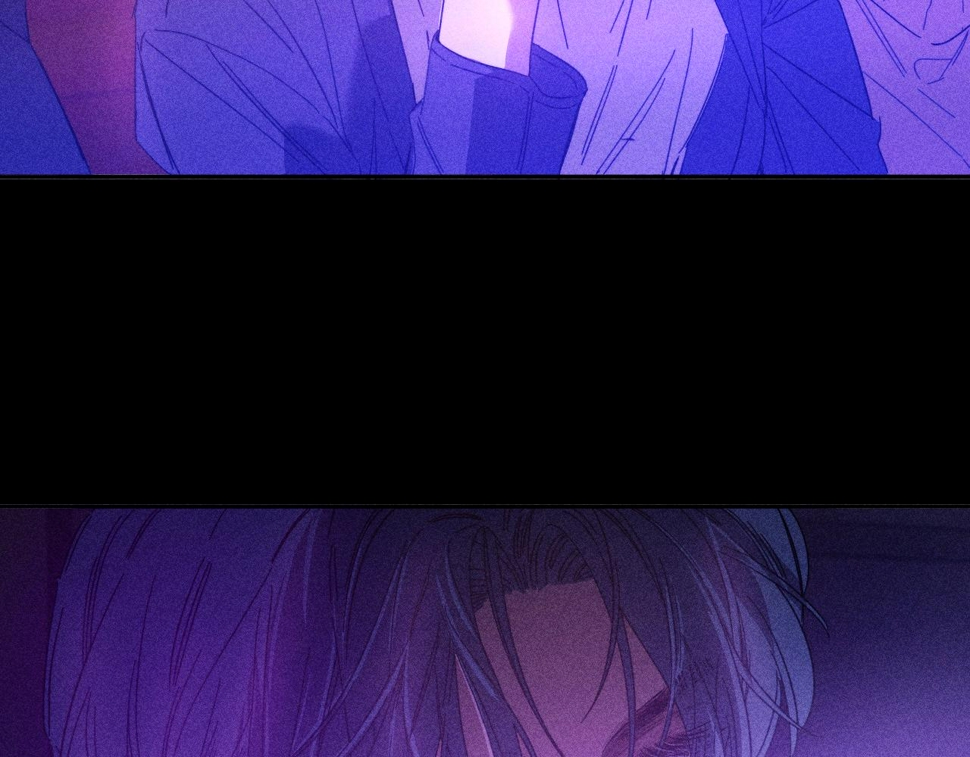 第89话 焦火85