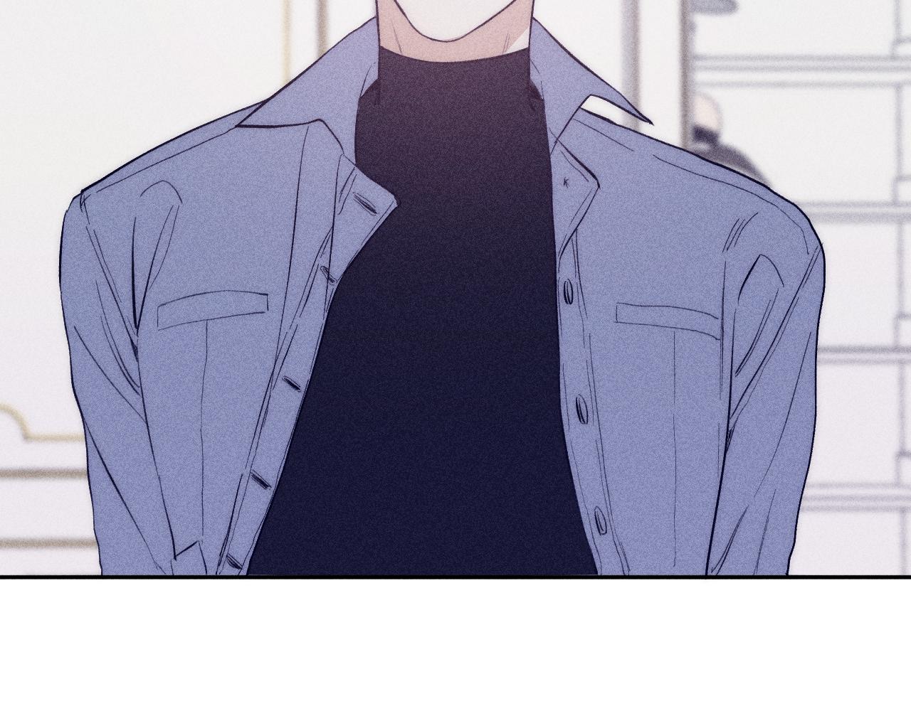 第47话 春去29