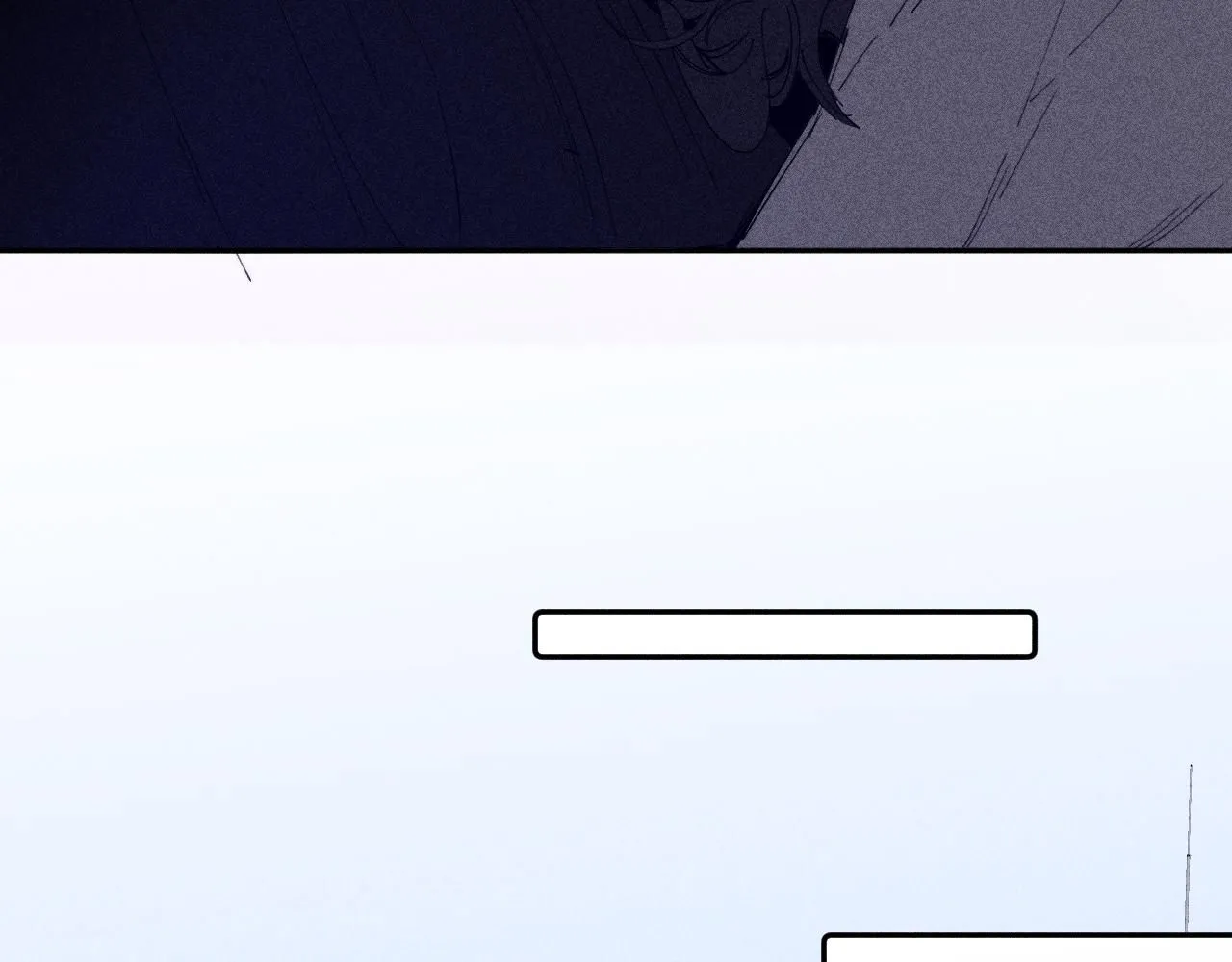 第105话 春霖秋雨53