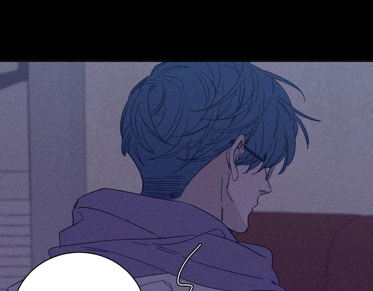 第79话 你的痕迹75