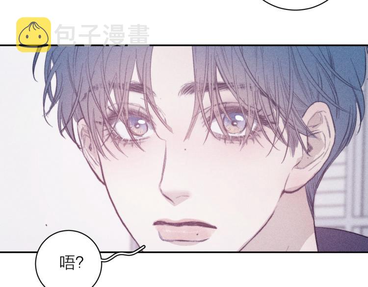 第24话 照片1