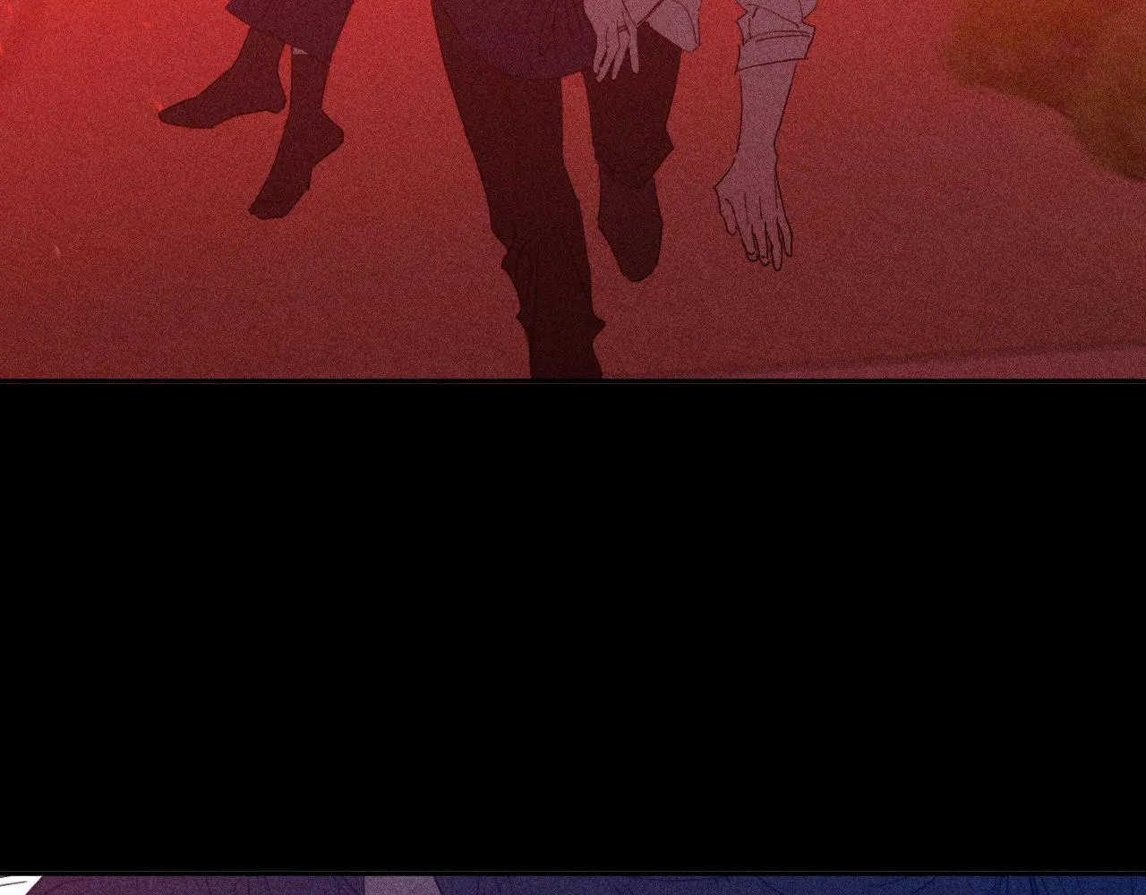 第102话 千万次69