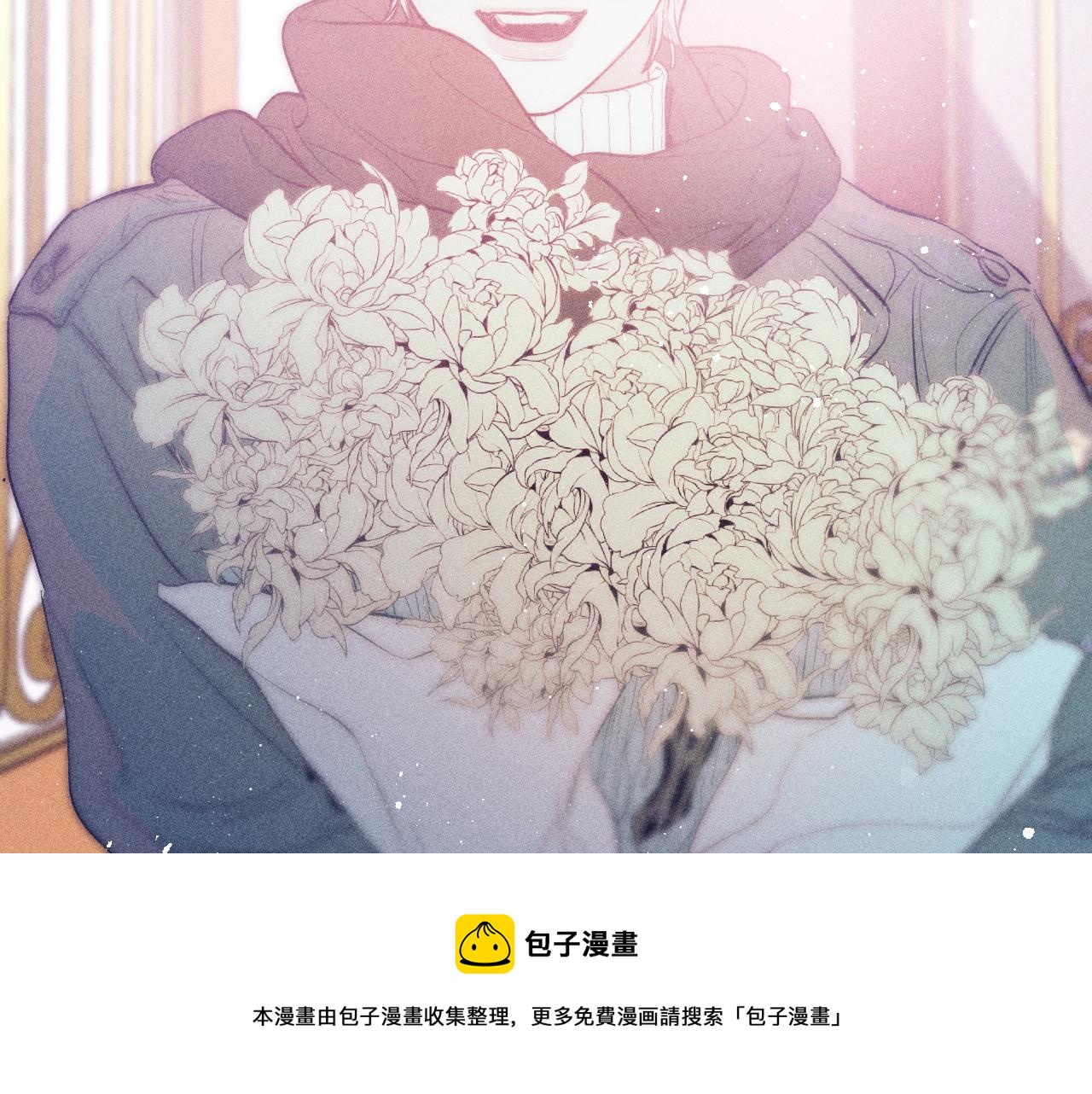 第47话 春去56