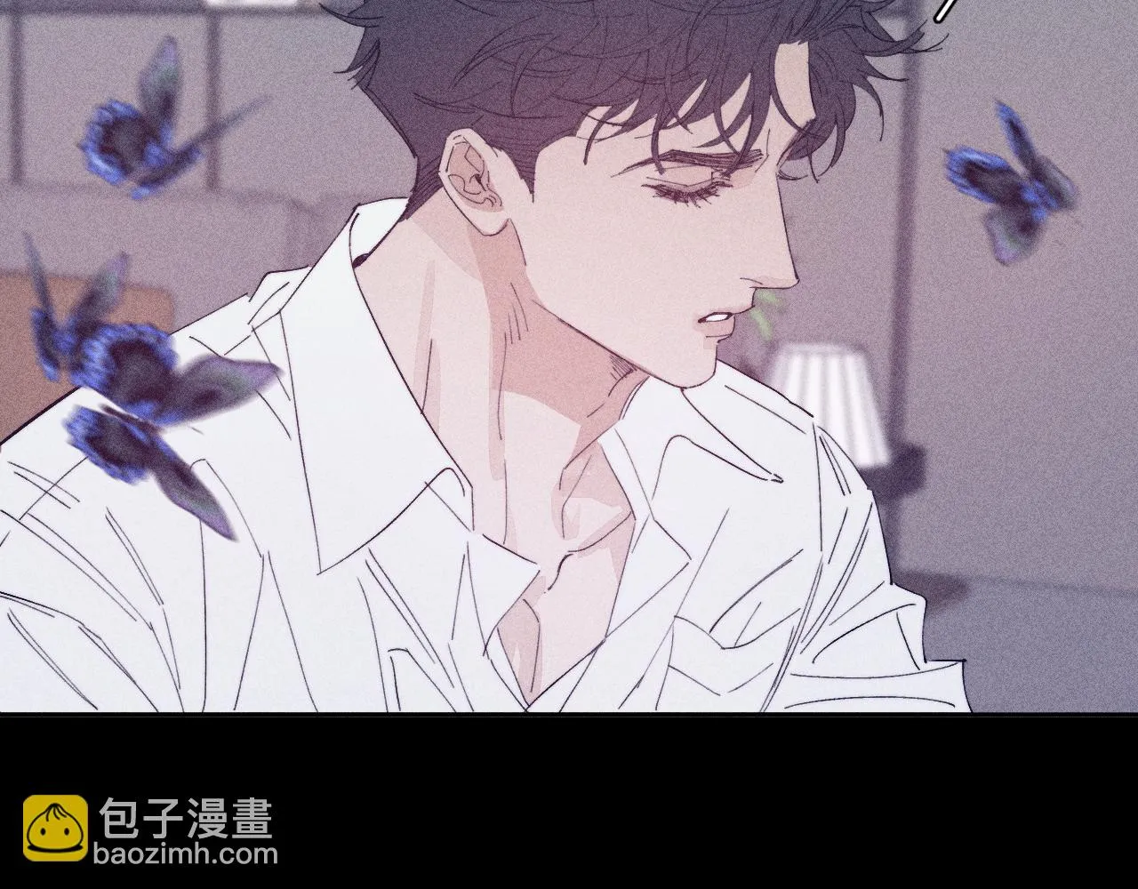 第99话 绝路107
