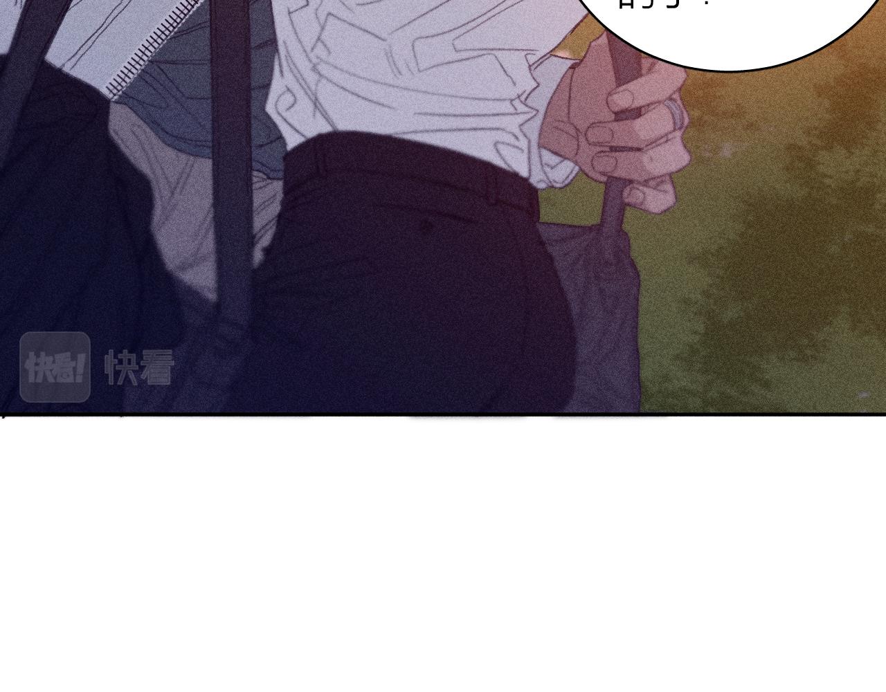 第56话 你即所有62