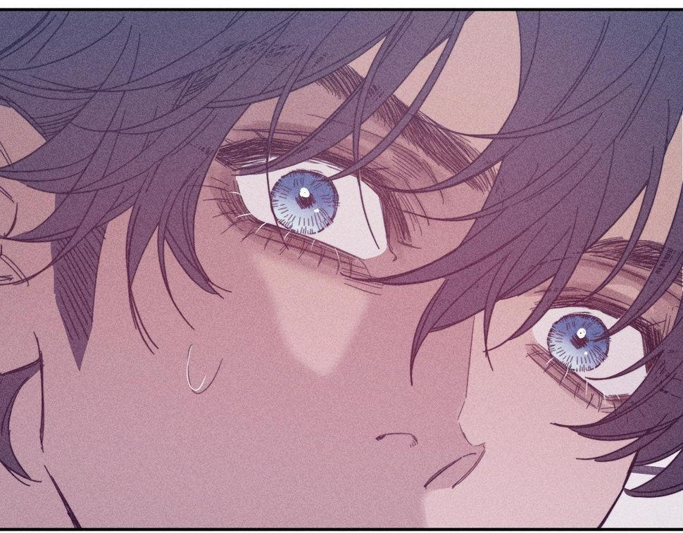 第88话 颤心71