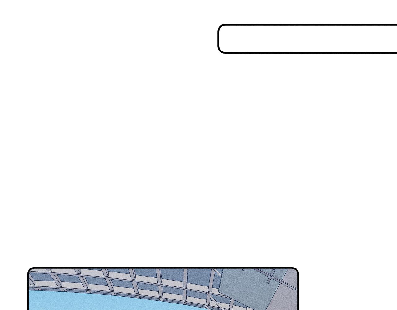 第71话 等77
