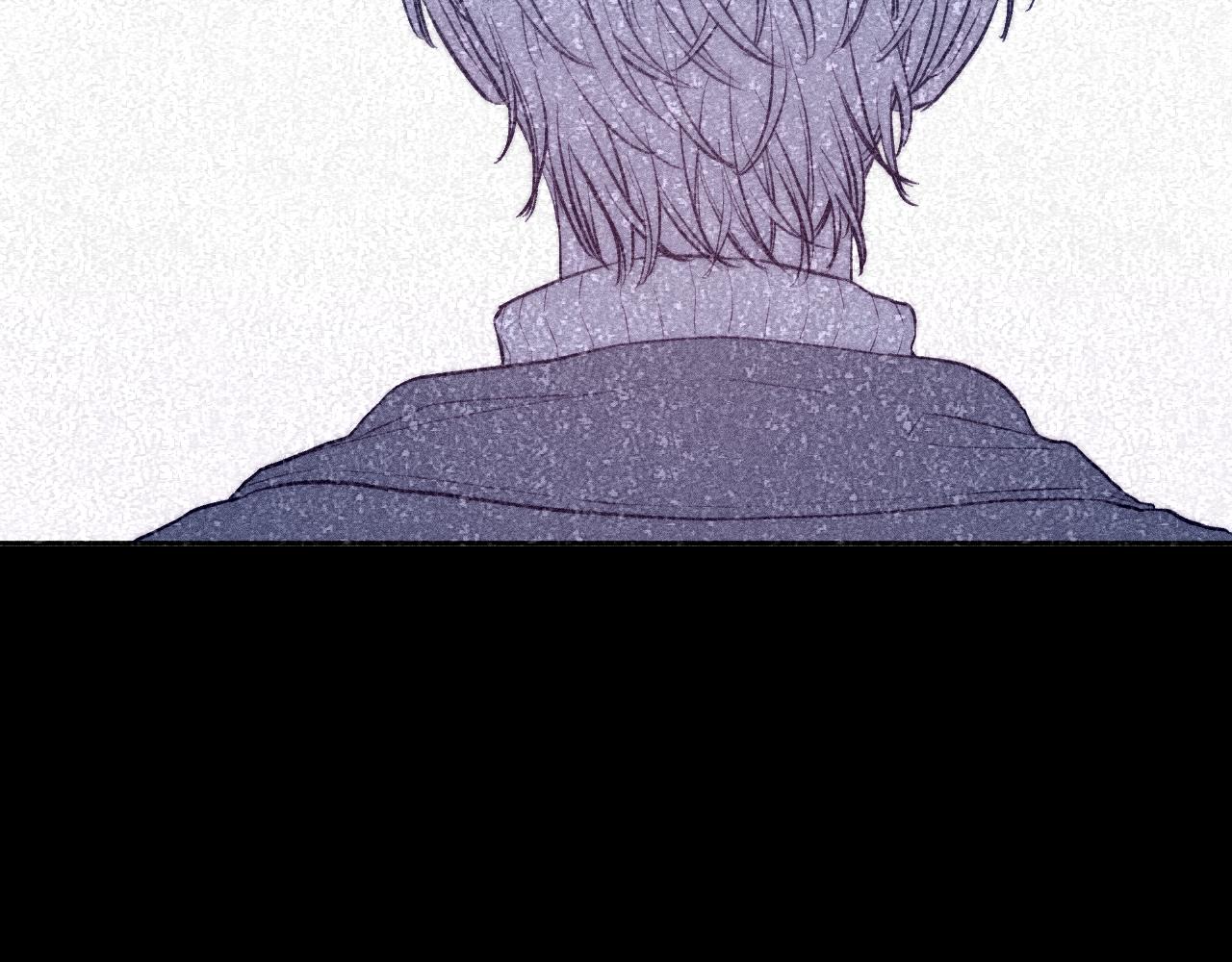 第50话 落成了春泥22