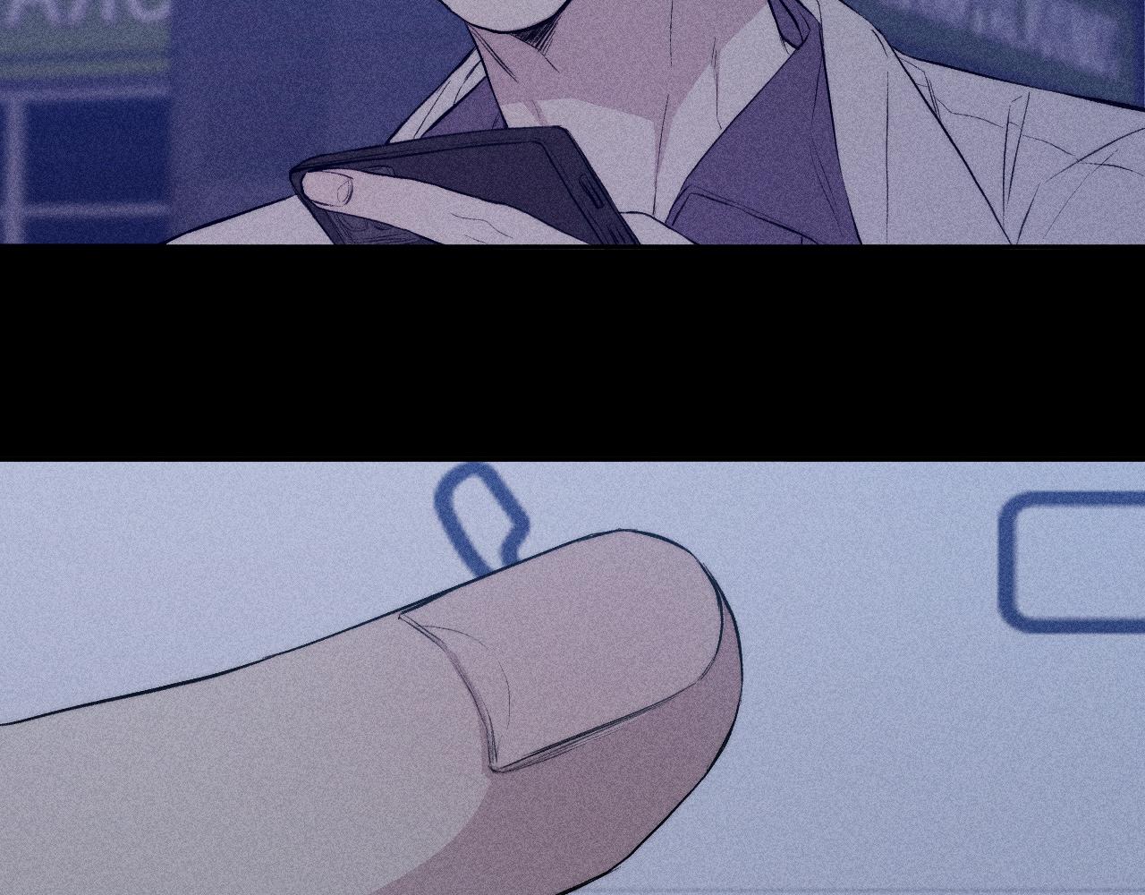 第39话 绳64