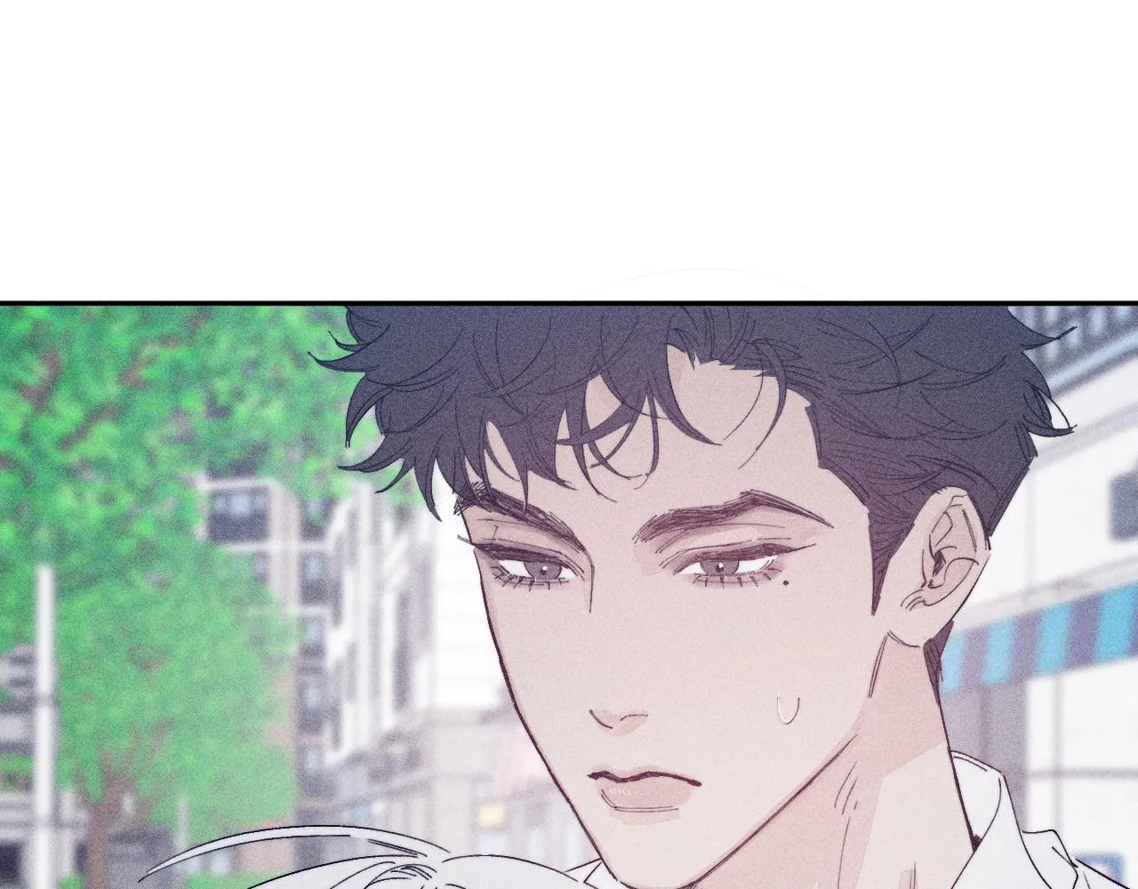 第96话 晴转多云14