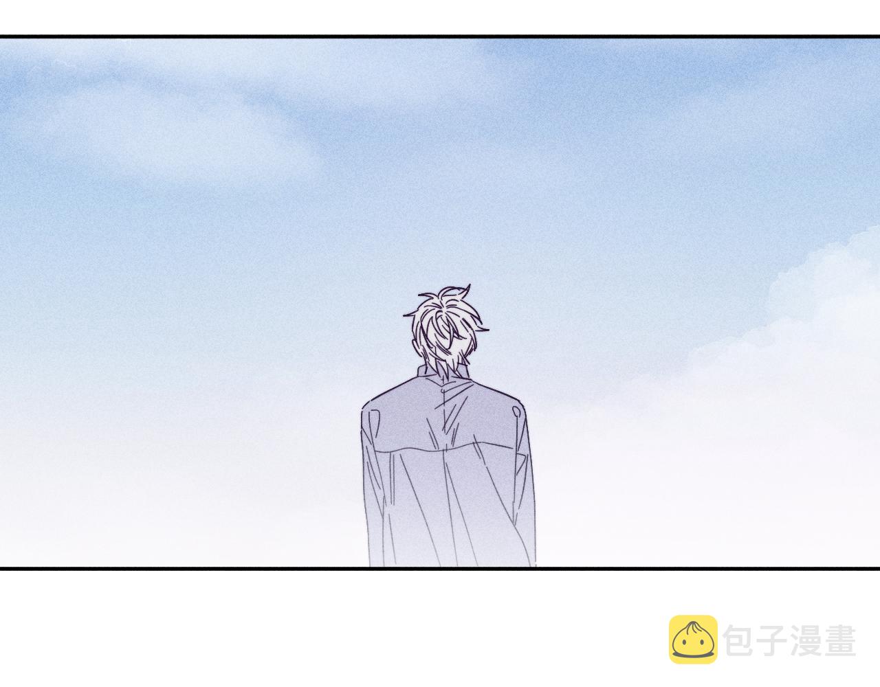 第71话 等22