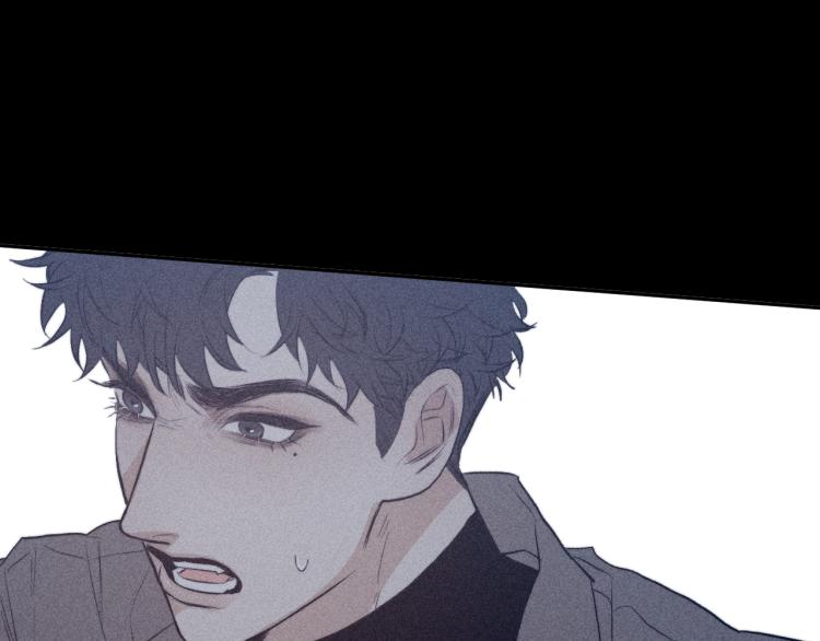 第30话 第三道闪电52
