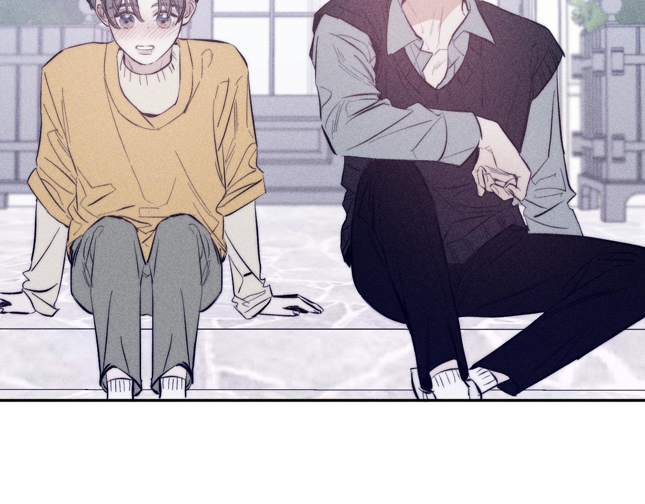 第46话 春来71