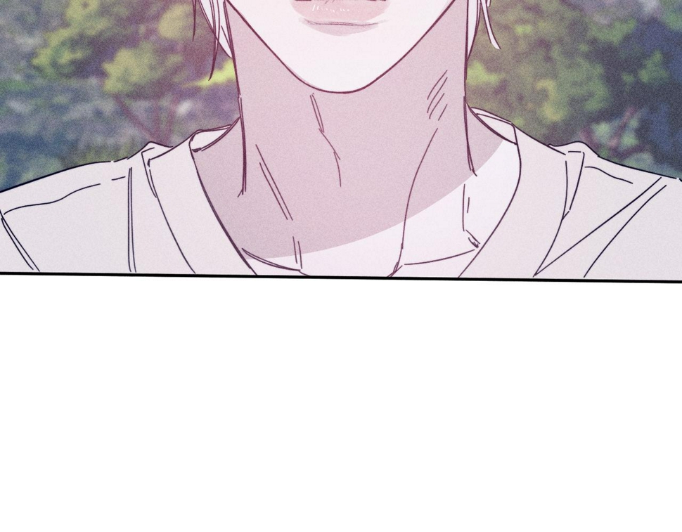 第87话 蝶71