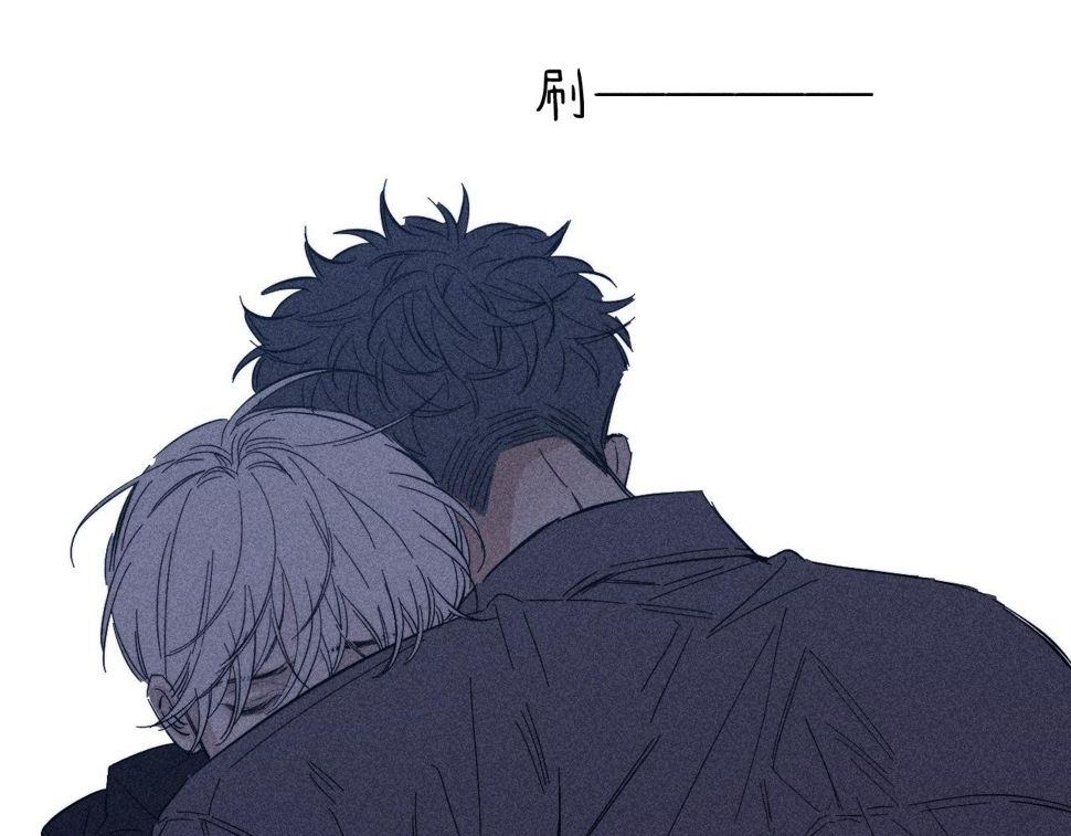 第90话 无风之地60