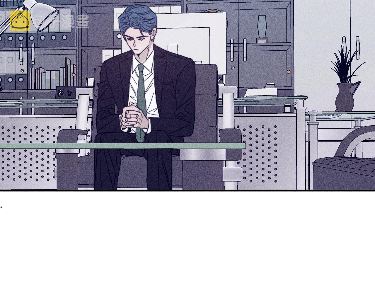 第67话你想要什么72
