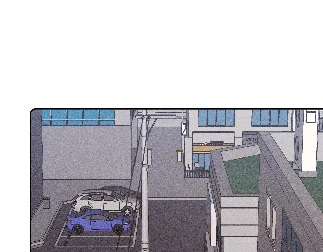 第81话 散落的花瓣72