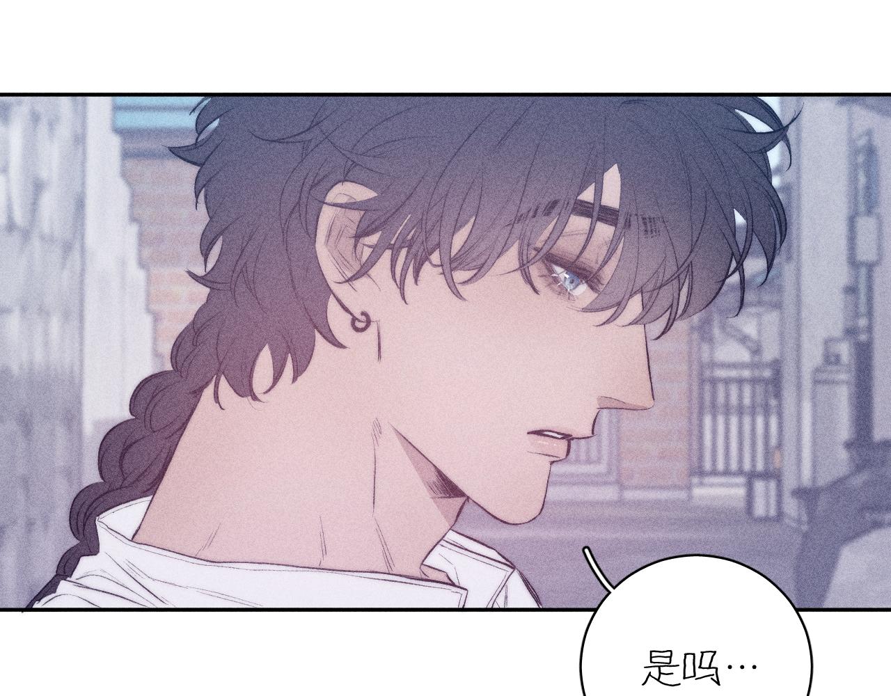 第34话 I Need You19