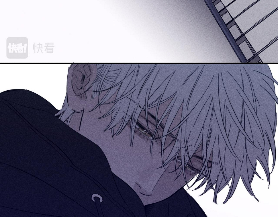 第90话 无风之地87