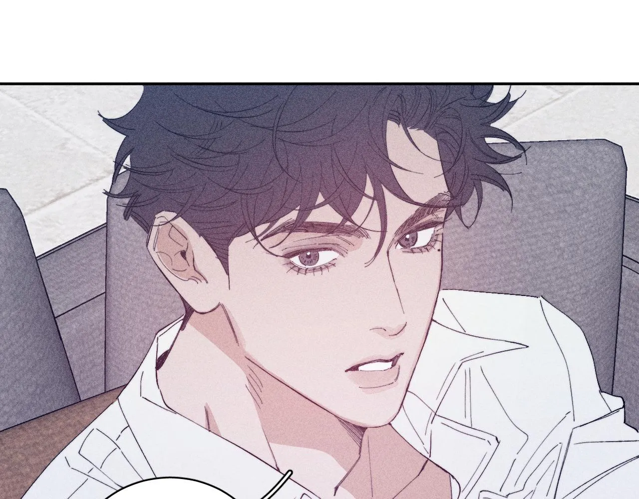 第99话 绝路79