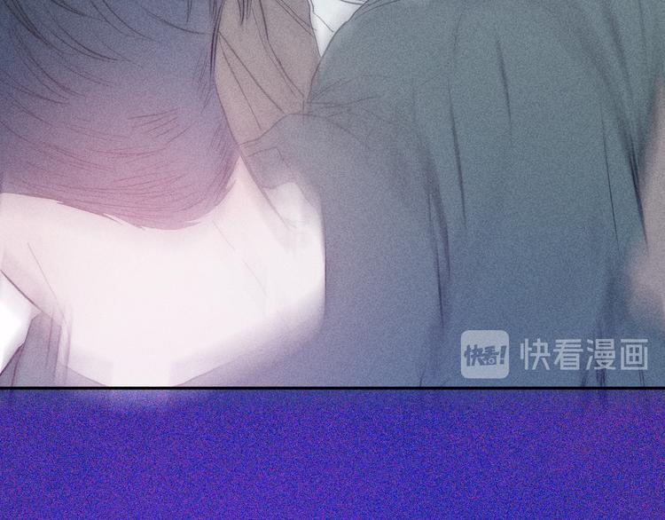 第13话 蝴蝶50