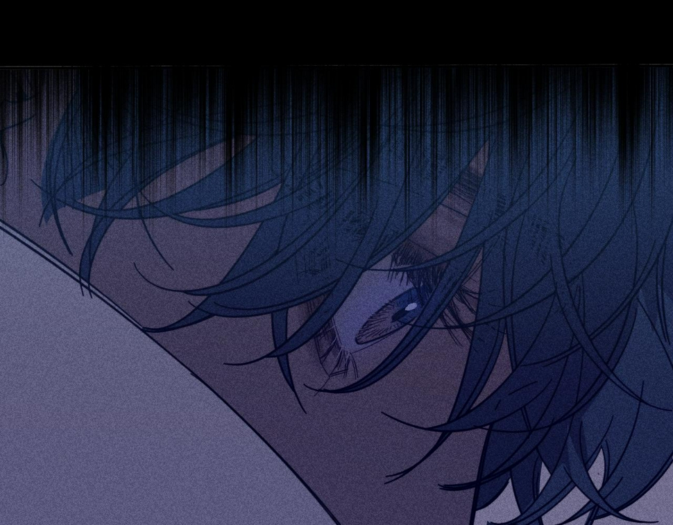 第88话 颤心88