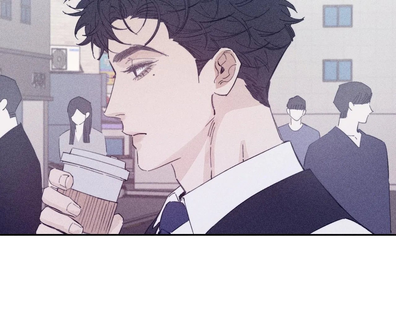 第100话 乌云压城46