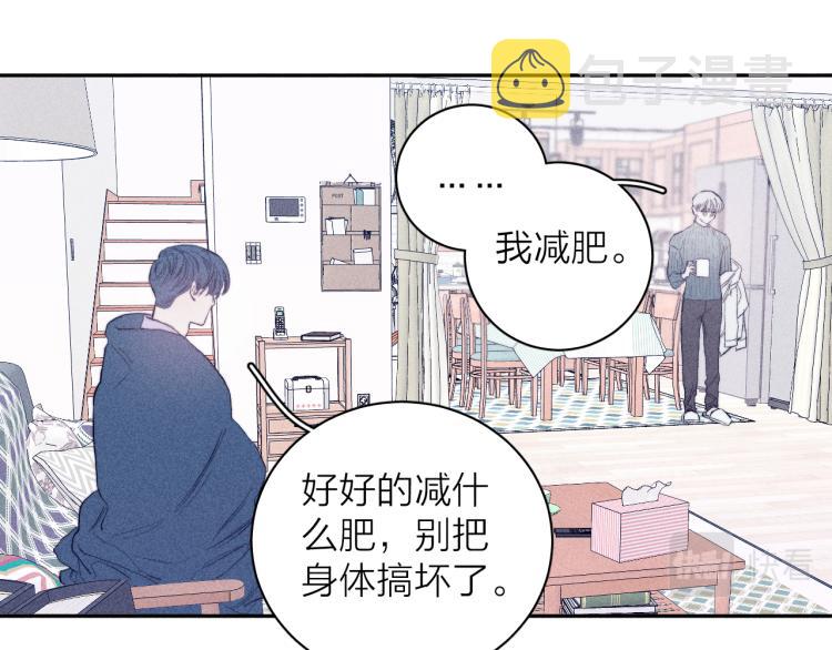 第24话 照片10