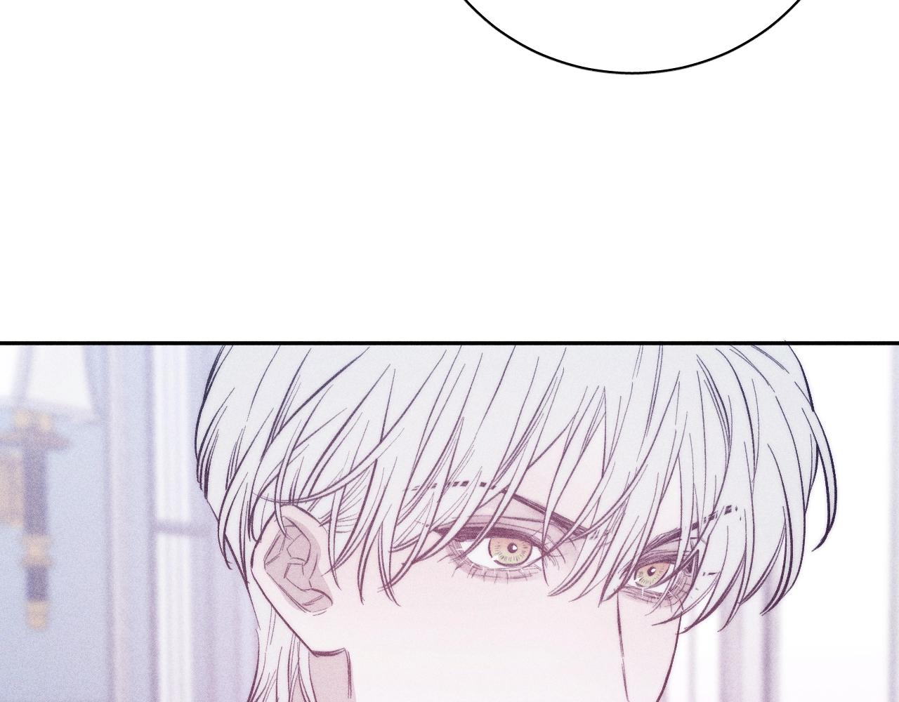 第51话 戒指18