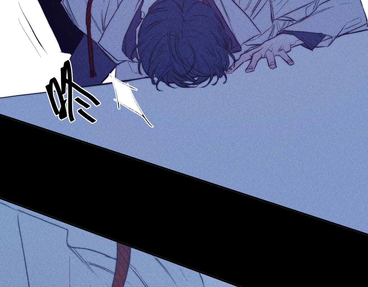 第39话 绳34