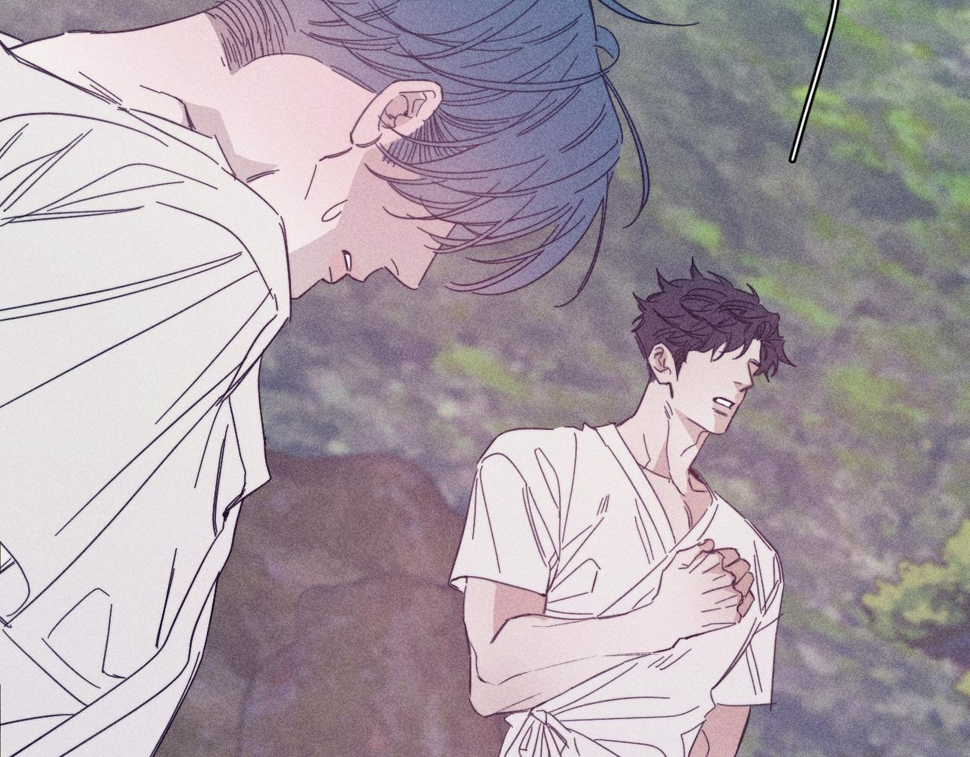 第87话 蝶62