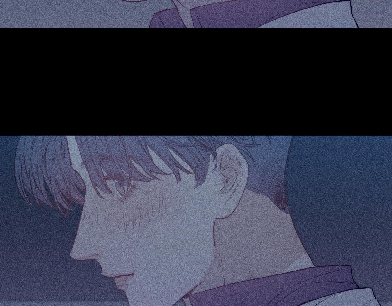 第40话 候鸟着陆16