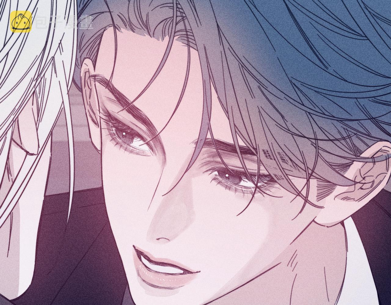 第82话 无法消融的冬天33
