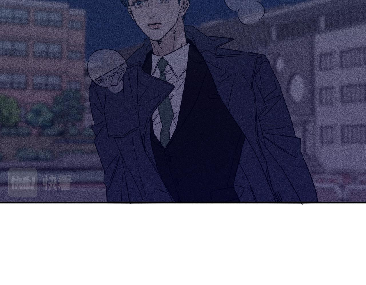 第66话很想你30