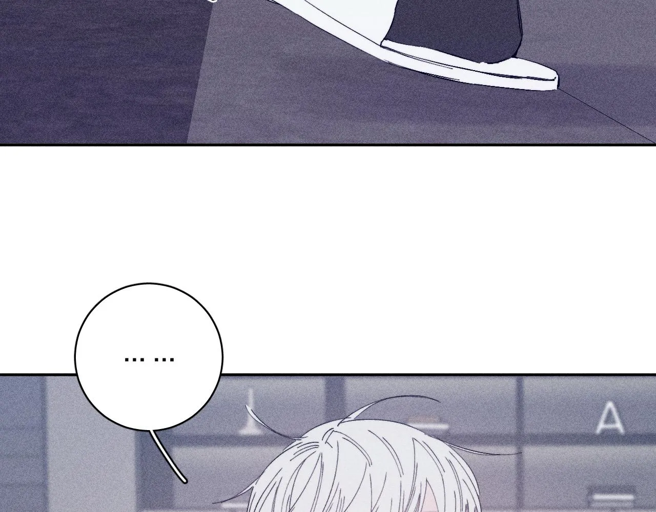 第101话 不逢春40