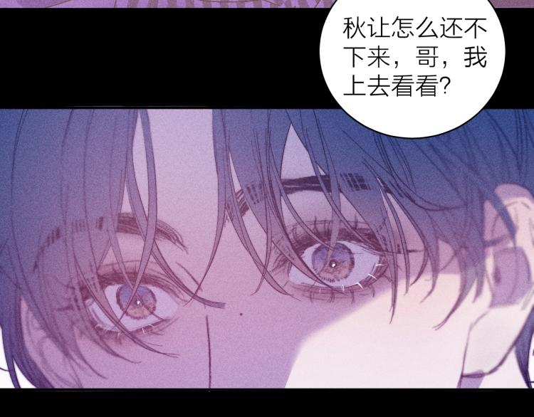 第24话 照片48