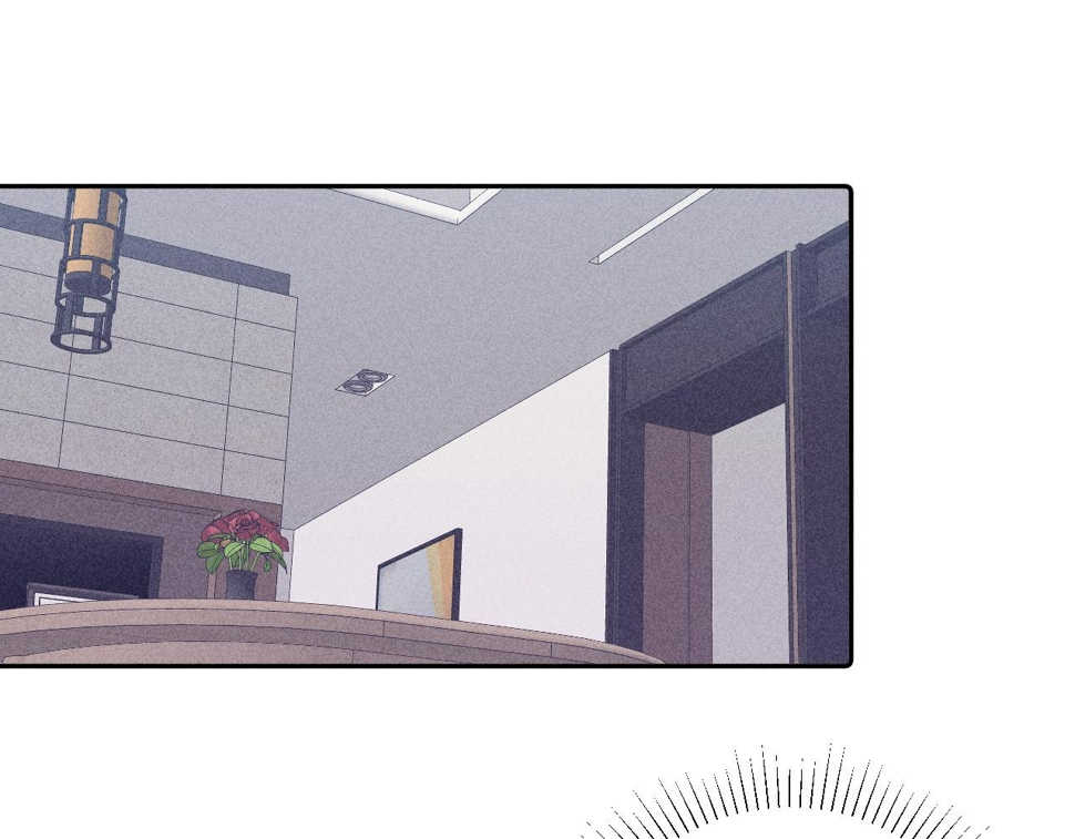 第89话 焦火9